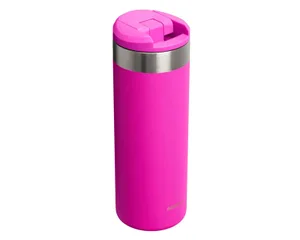 Stanley  Termos The AeroLight Transit Mug 0.47L
