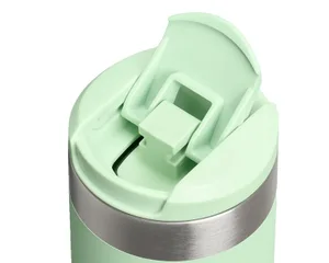 Stanley  Termos The AeroLight Transit Mug 0.47L