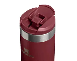 Stanley  Termos The AeroLight Transit Mug 0.47L