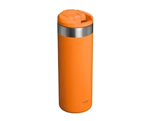 Stanley  Termos The AeroLight Transit Mug 0.47L