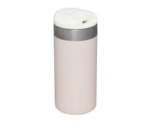 Stanley Termos The AeroLight Transit Mug 0.35L