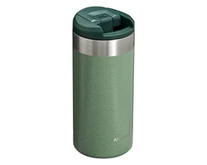 Stanley Termos The AeroLight Transit Mug 0.35L