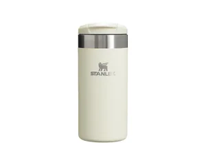 Stanley Termos The AeroLight Transit Mug 0.35L