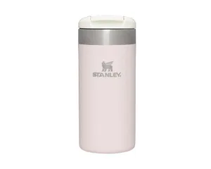 Stanley Termos The AeroLight Transit Mug 0.35L
