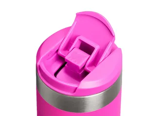 Stanley Termos The AeroLight Transit Mug 0.35L