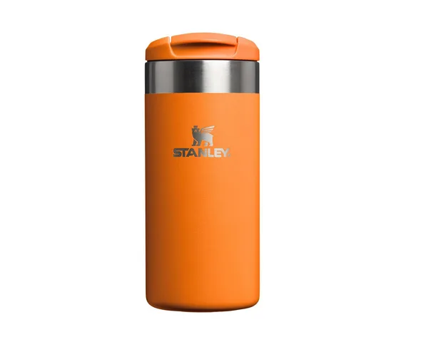 Stanley Termos The AeroLight Transit Mug 0.35L