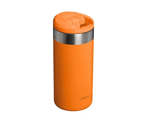 Stanley  Thermos The AeroLight Transit Mug 0.35L — detail