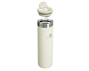 Stanley  Termos The AeroLight Transit Mug 0.60L