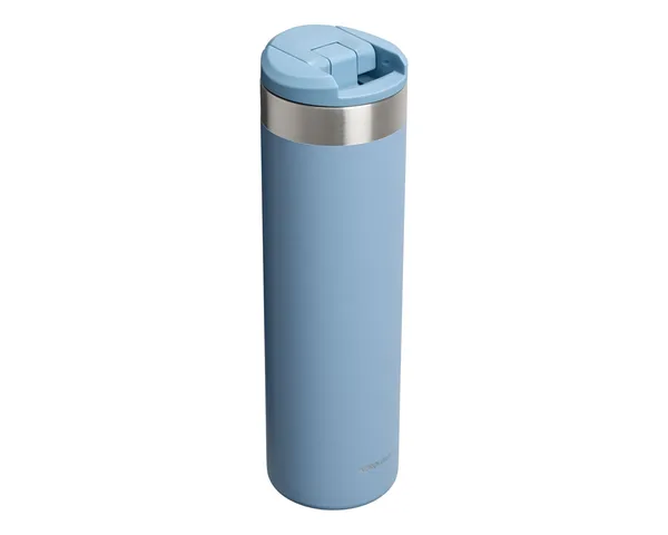 Stanley Thermos The AeroLight Transit Mug 0 — detail