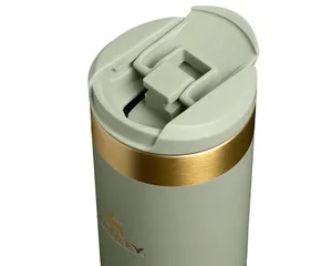 Stanley  Termos The AeroLight Transit Mug 0.60L