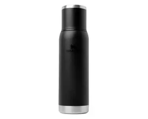 Stanley Termos Adventure To-Go Termos 1L