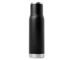 Stanley Termos Adventure To-Go Termos 1L