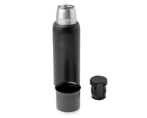 Stanley Termos Adventure To-Go Termos 1L