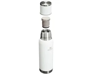 Stanley Termos Adventure To-Go Termos 1L