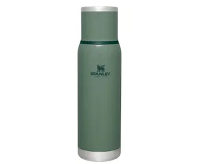 Stanley Termos Adventure To-Go Termos 1L