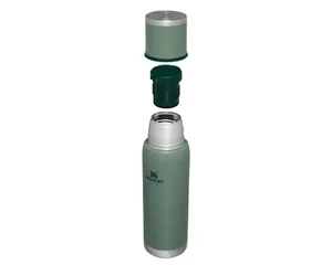 Stanley Termos Adventure To-Go Termos 1L