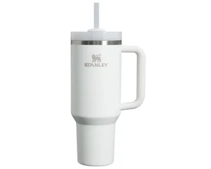 Stanley  Termos The Quencher H2.O FlowState Tumbler 1.18L