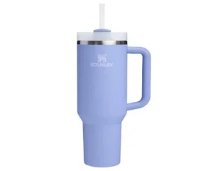 Stanley  Termos The Quencher H2.O FlowState Tumbler 1.18L