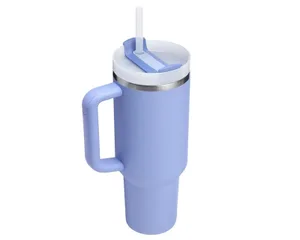 Stanley  Termos The Quencher H2.O FlowState Tumbler 1.18L