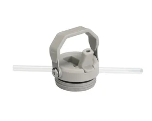Stanley Termos The IceFlow Bottle Flip Straw 2.0 0.70L