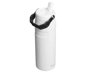 Stanley Termos The IceFlow Bottle Flip Straw 2.0 0.70L