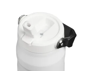 Stanley Termos The IceFlow Bottle Flip Straw 2.0 0.70L