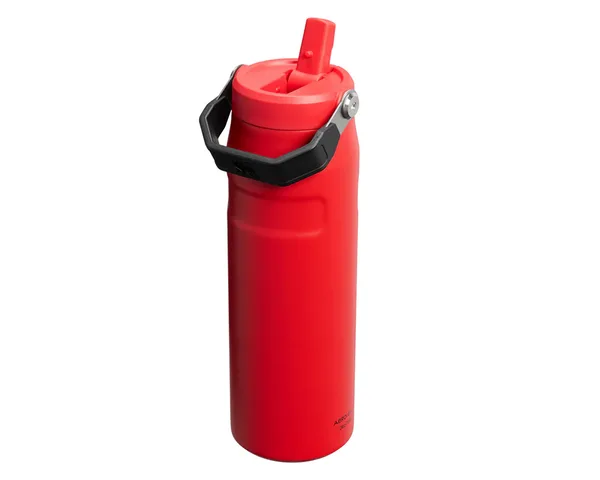 Stanley  Thermos The IceFlow Bottle Flip Straw 2.0 0.70L — detail