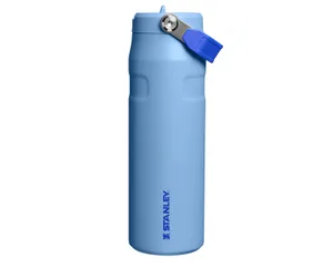 Stanley Termos The IceFlow Bottle Flip Straw 2.0 0.70L