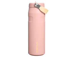 Stanley Termos The IceFlow Bottle Flip Straw 2.0 0.70L