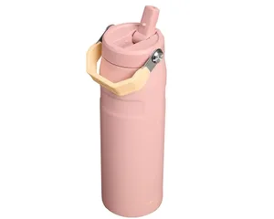 Stanley Termos The IceFlow Bottle Flip Straw 2.0 0.70L