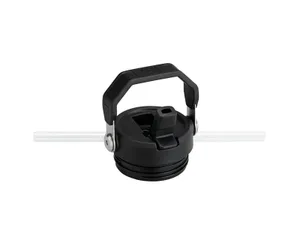 Stanley Termos The IceFlow Bottle Flip Straw 2.0 0.70L