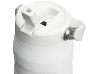 Stanley Termos The IceFlow Bottle Flip Straw 2.0 0.70L