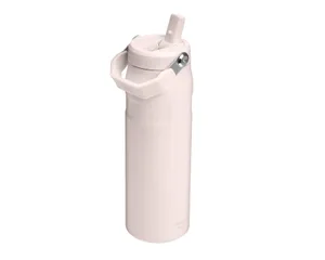 Stanley Termos The IceFlow Bottle Flip Straw 2.0 0.70L