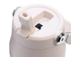 Stanley Termos The IceFlow Bottle Flip Straw 2.0 0.70L
