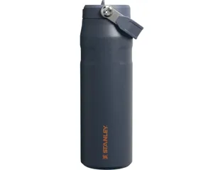 Stanley Termos The IceFlow Bottle Flip Straw 2.0 0.70L