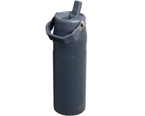 Stanley Termos The IceFlow Bottle Flip Straw 2.0 0.70L