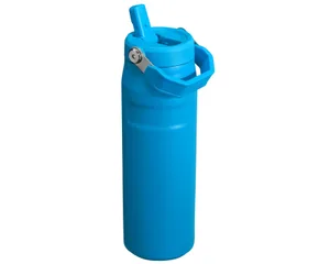 Stanley Termos The IceFlow Bottle Flip Straw 2.0 0.70L