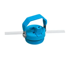 Stanley Termos The IceFlow Bottle Flip Straw 2.0 0.70L