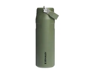 Stanley Termos The IceFlow Bottle Flip Straw 2.0 0.70L