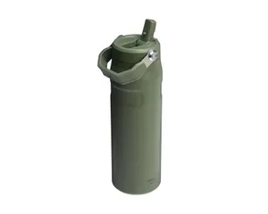 Stanley Termos The IceFlow Bottle Flip Straw 2.0 0.70L
