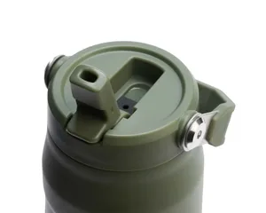 Stanley Termos The IceFlow Bottle Flip Straw 2.0 0.70L