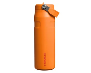 Stanley Termos The IceFlow Bottle Flip Straw 2.0 0.70L