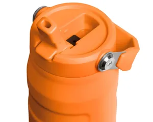Stanley Termos The IceFlow Bottle Flip Straw 2.0 0.70L