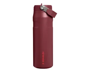 Stanley Termos The IceFlow Bottle Flip Straw 2.0 0.70L
