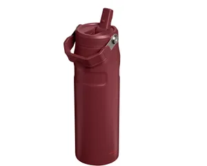 Stanley Termos The IceFlow Bottle Flip Straw 2.0 0.70L