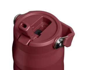 Stanley Termos The IceFlow Bottle Flip Straw 2.0 0.70L