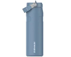 Stanley Termos The IceFlow Bottle Flip Straw 2.0 0.70L