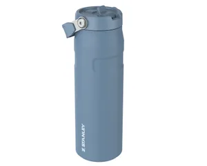 Stanley Termos The IceFlow Bottle Flip Straw 2.0 0.70L
