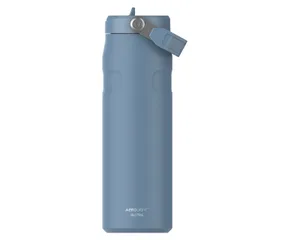 Stanley Termos The IceFlow Bottle Flip Straw 2.0 0.70L