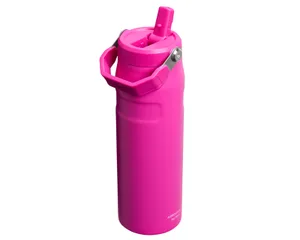 Stanley Termos The IceFlow Bottle Flip Straw 2.0 0.70L